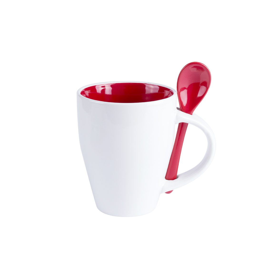 Caneca Cotes