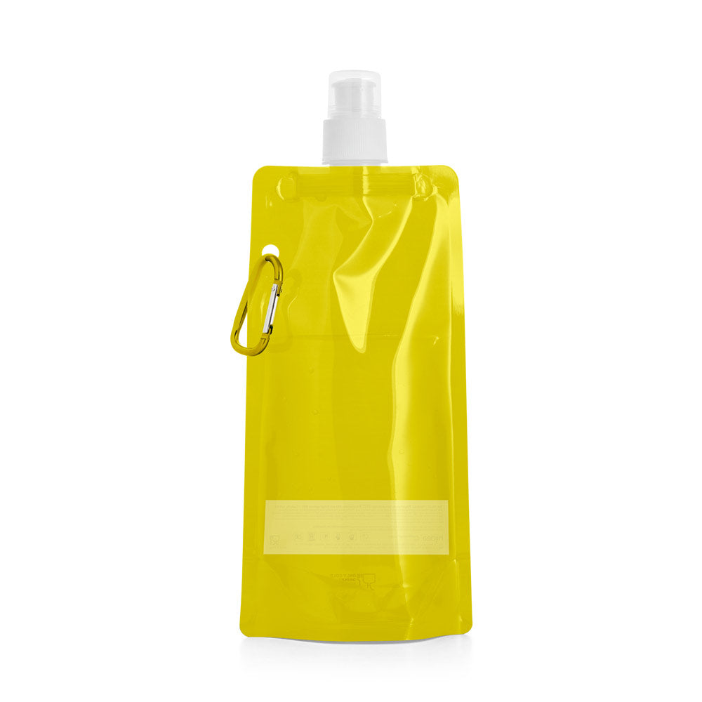 Amarelo