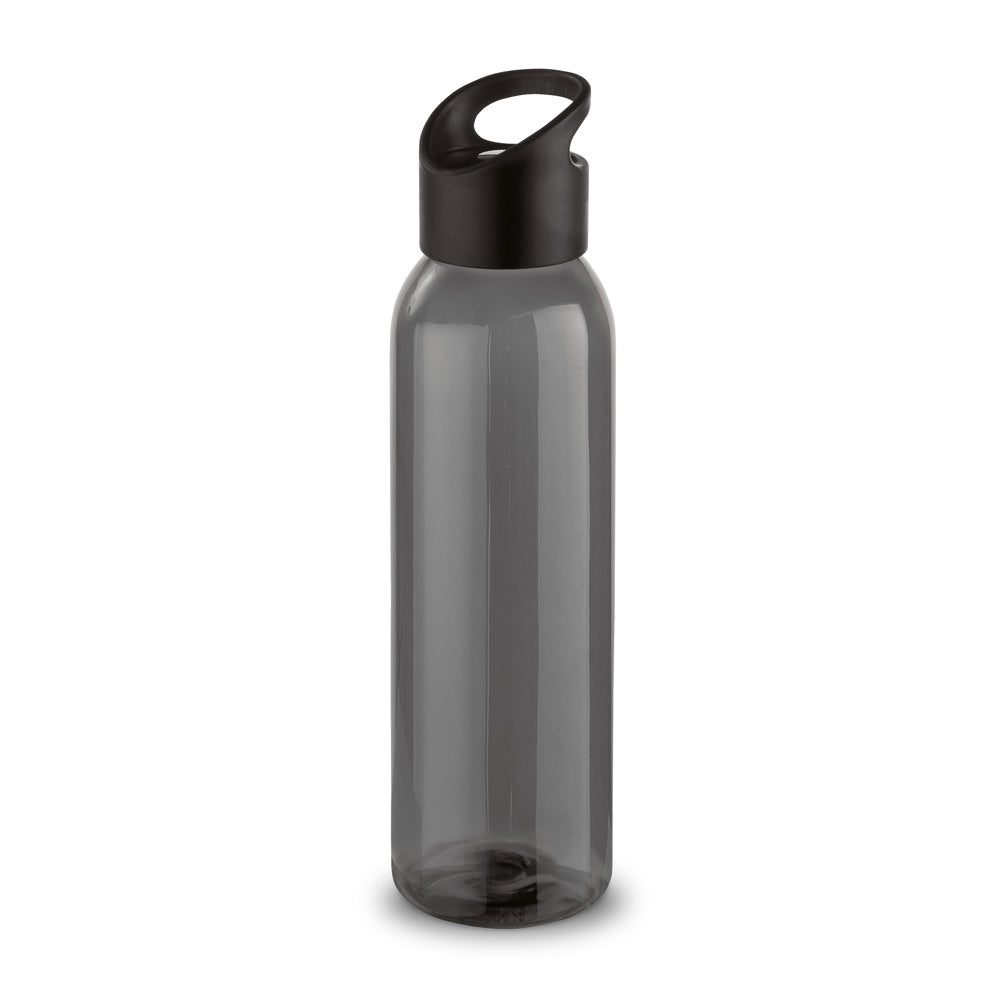 PORTIS. Garrafa de desporto em PP e PS 630 mL