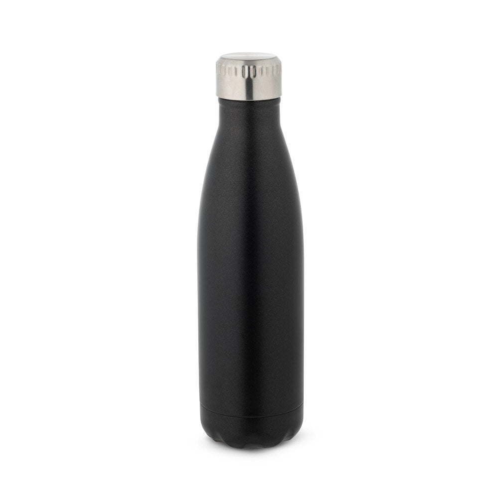 Produto Base