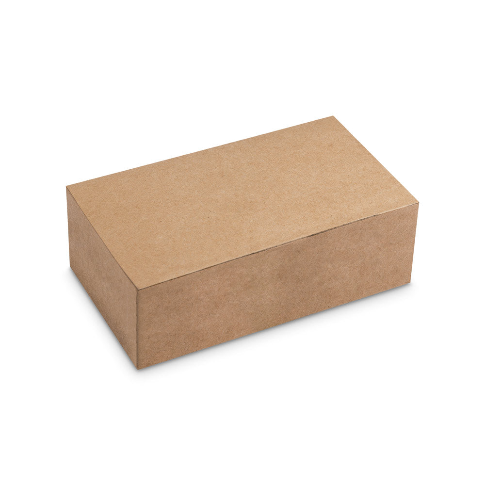 Produto Base