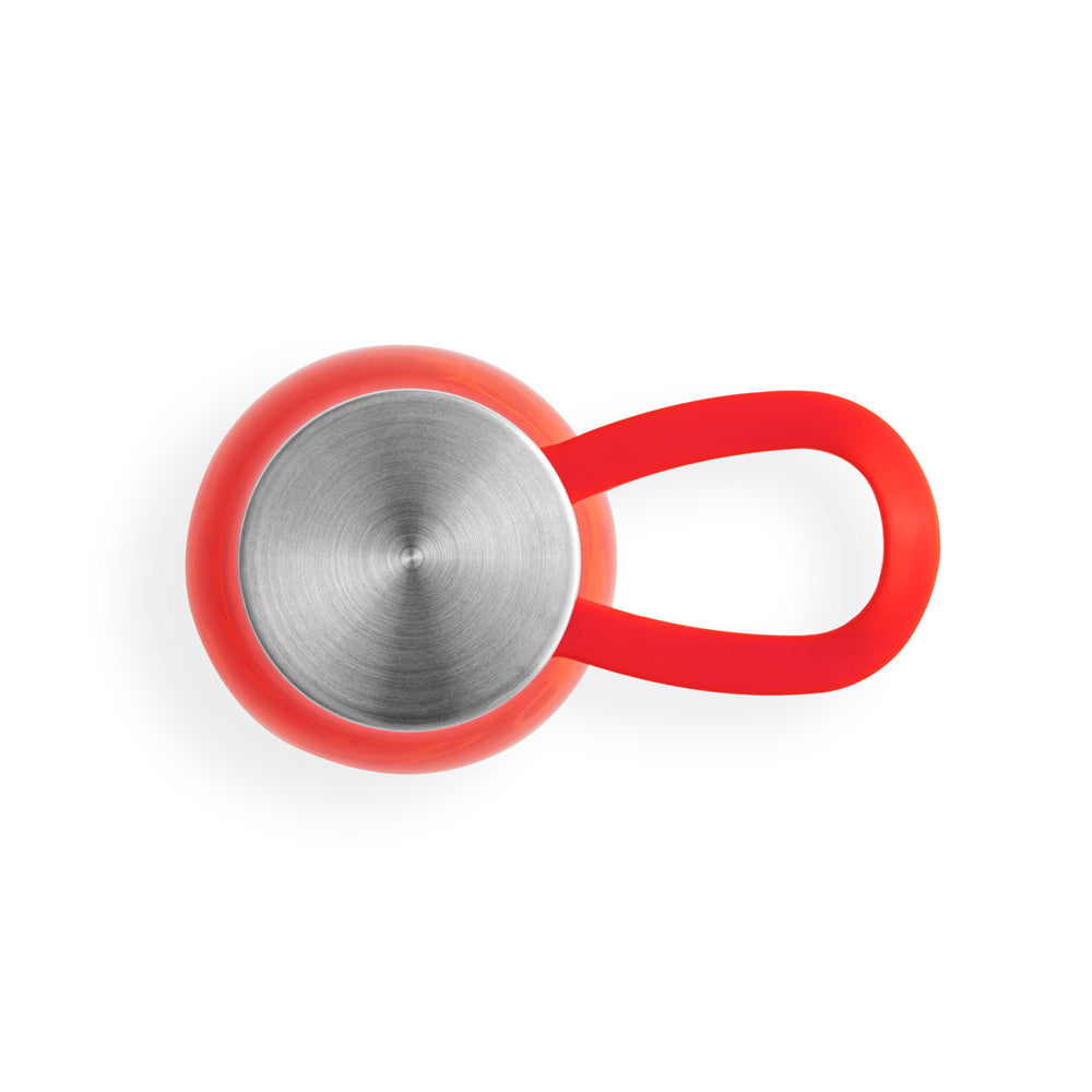 Vermelho