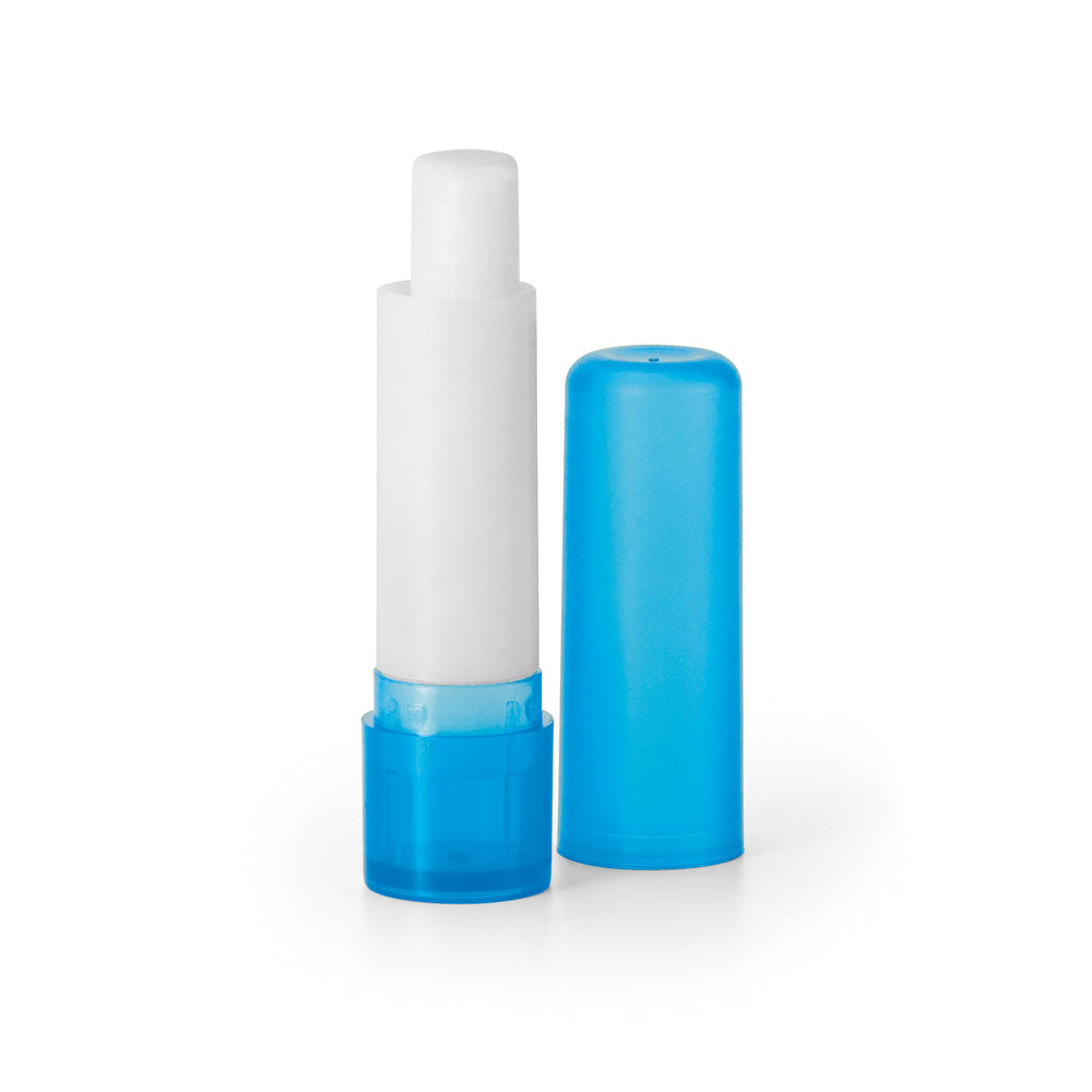 JOLIE. Protetor labial em PS e PP