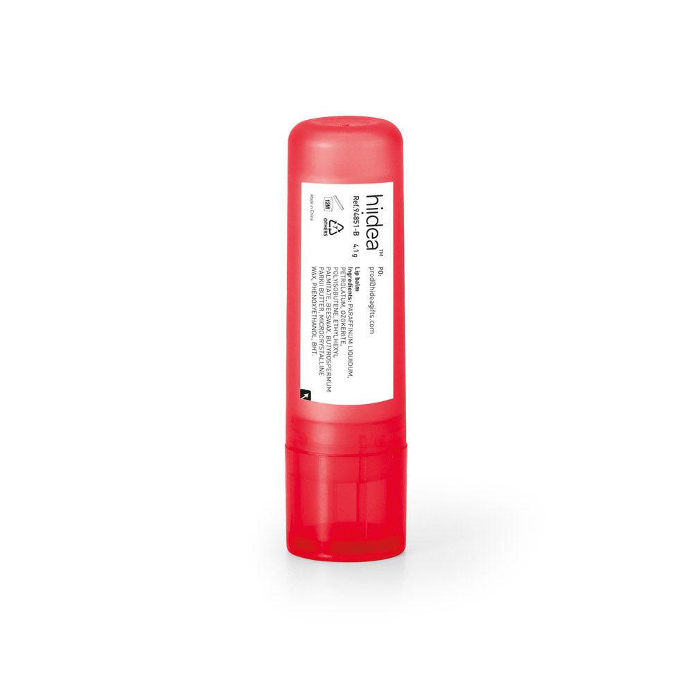 JOLIE. Protetor labial em PS e PP