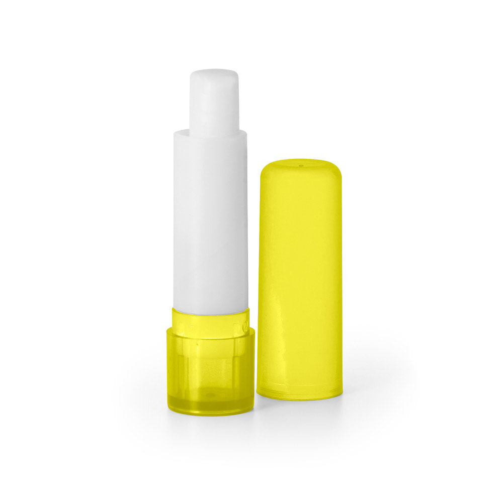JOLIE. Protetor labial em PS e PP
