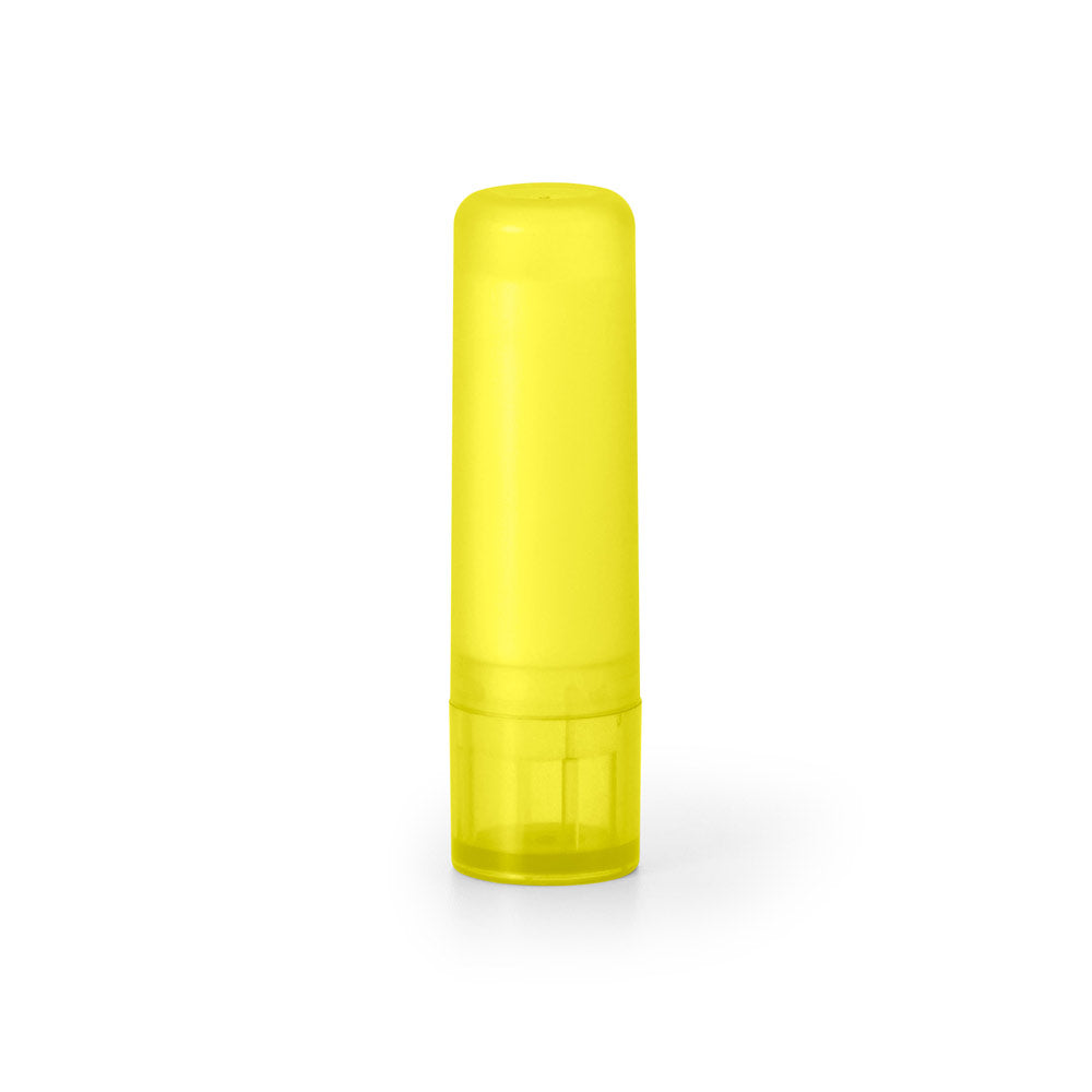 JOLIE. Protetor labial em PS e PP