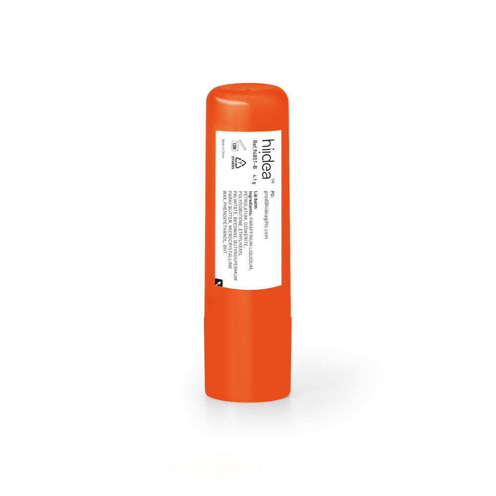 JOLIE. Protetor labial em PS e PP