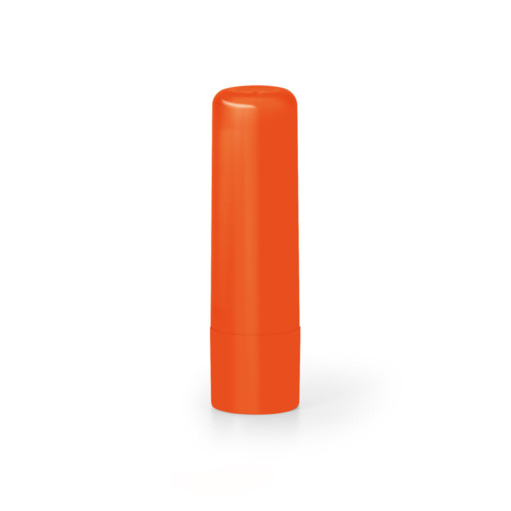 JOLIE. Protetor labial em PS e PP