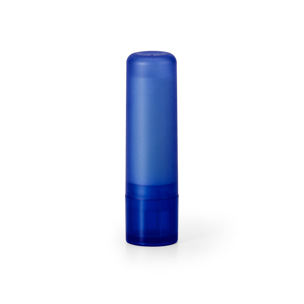 JOLIE. Protetor labial em PS e PP