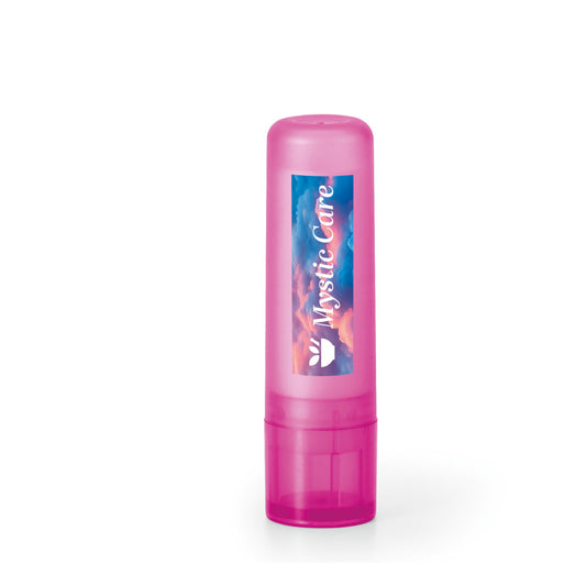JOLIE. Protetor labial em PS e PP