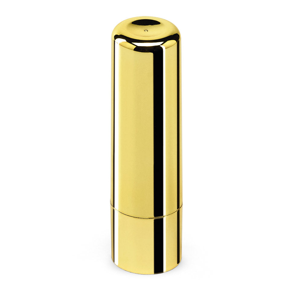 SCARLETT. Protetor labial em ABS