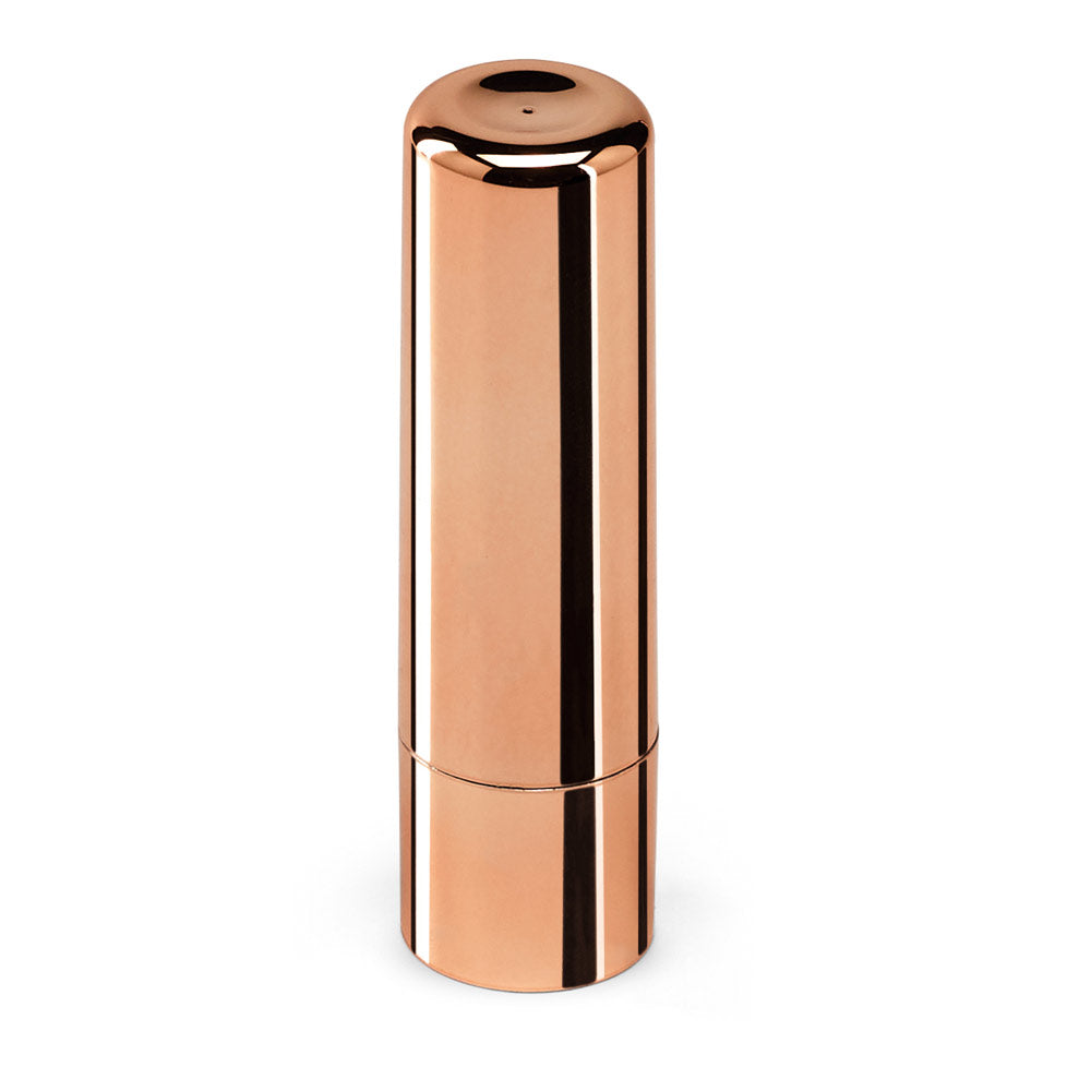SCARLETT. Protetor labial em ABS