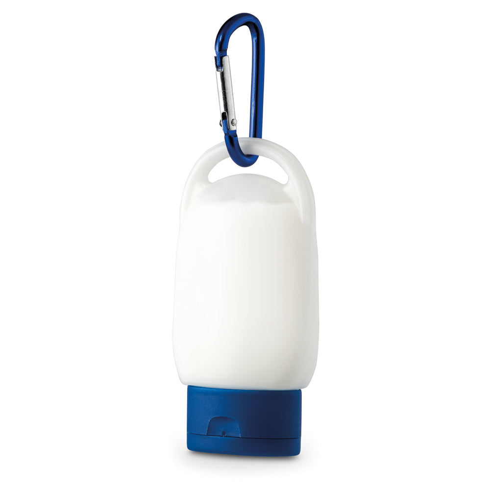 Produto Base