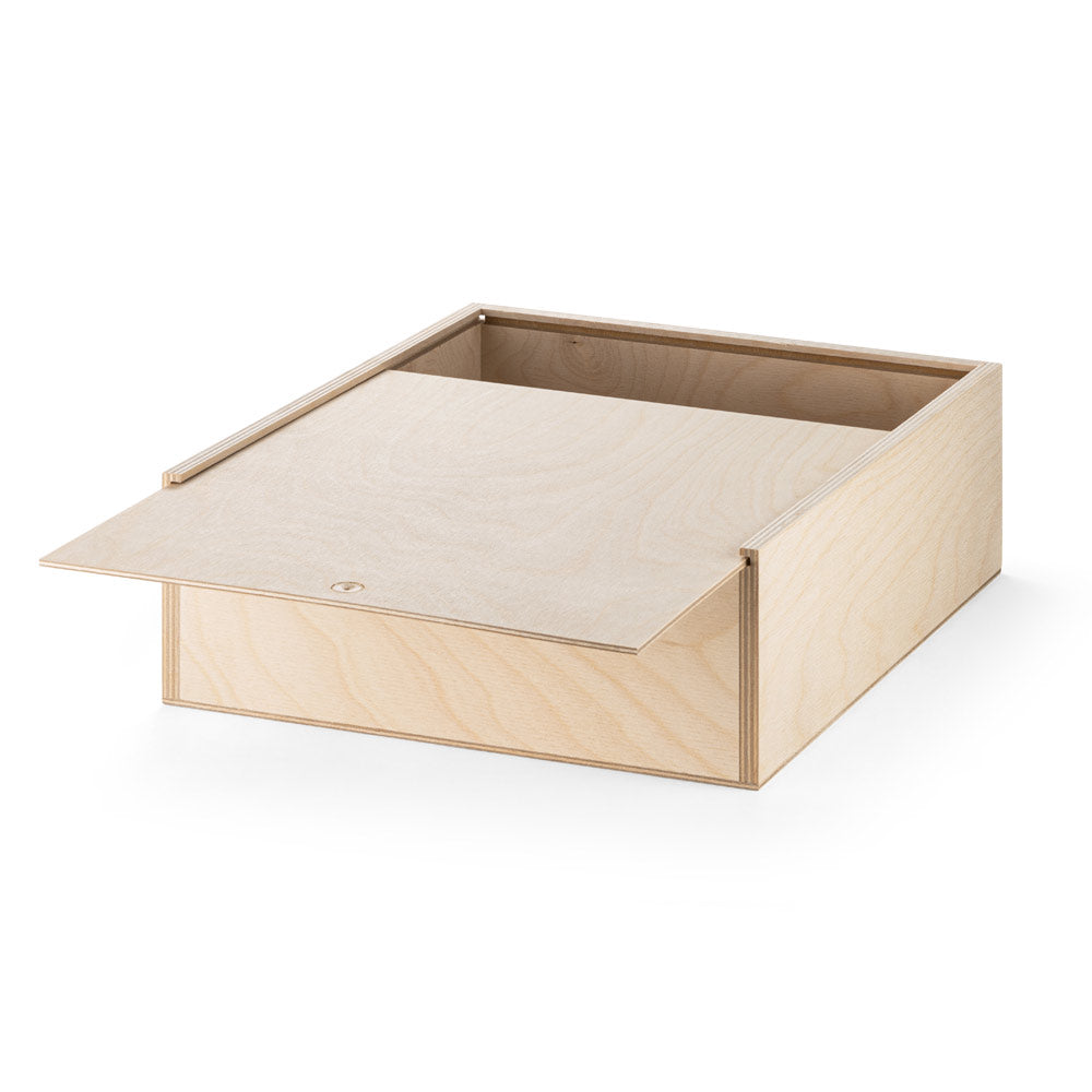 Produto Base