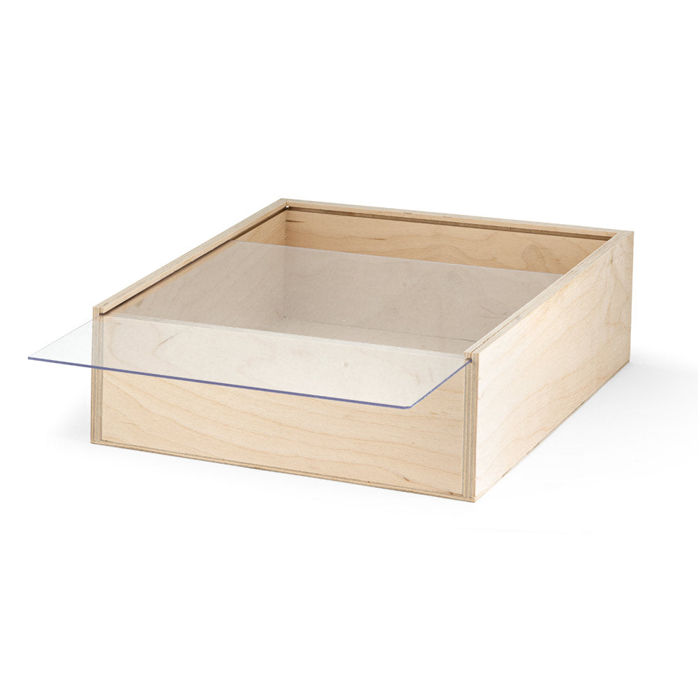 Produto Base