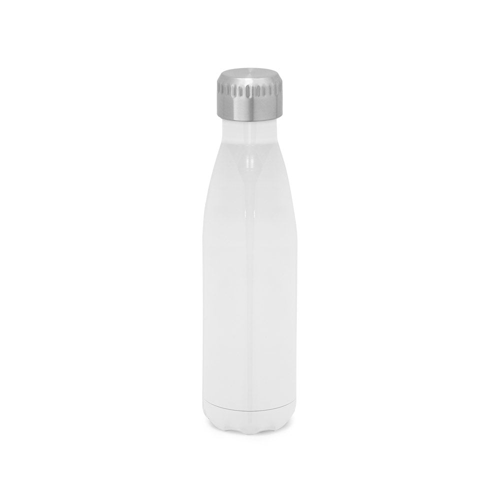 Produto Base
