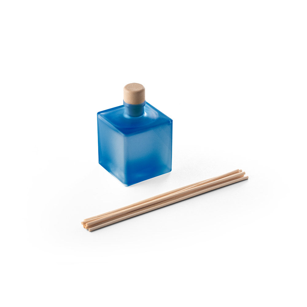 Produto Base