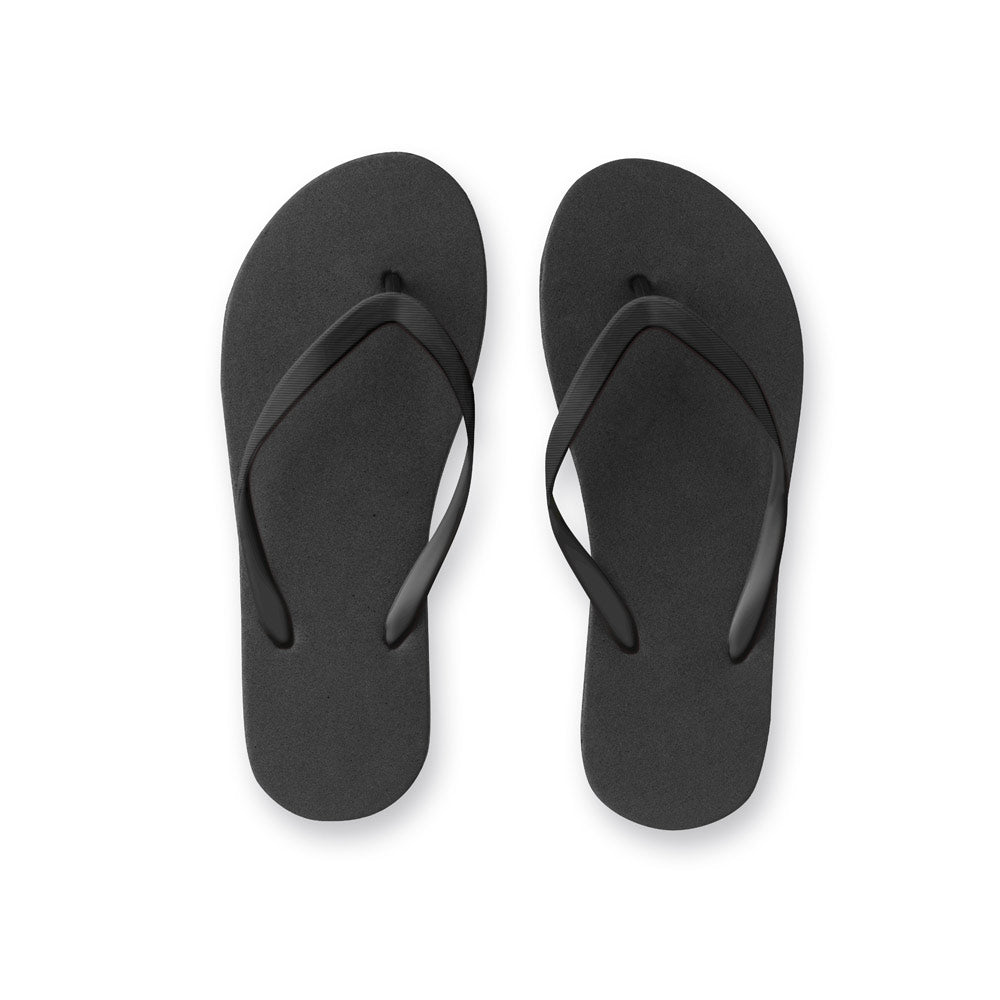 Preto