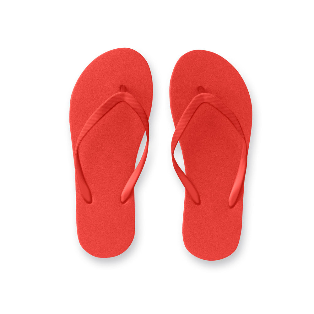 Vermelho
