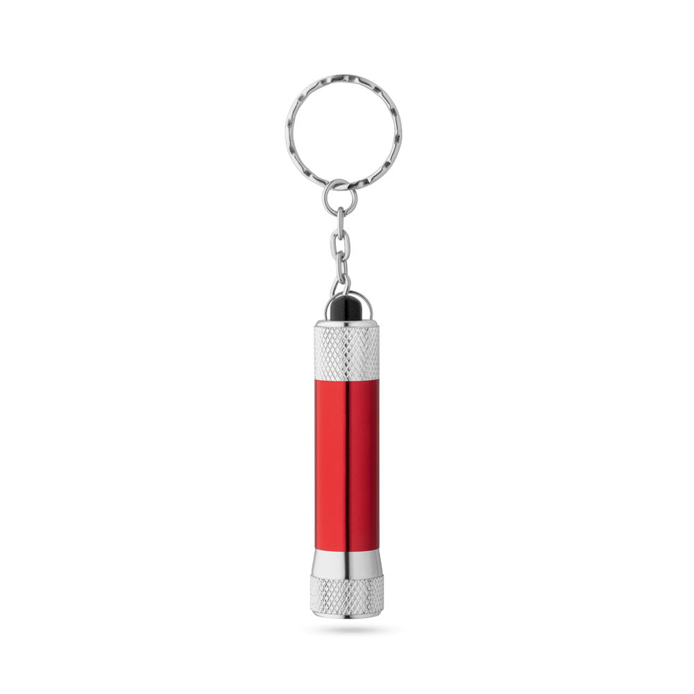 Vermelho