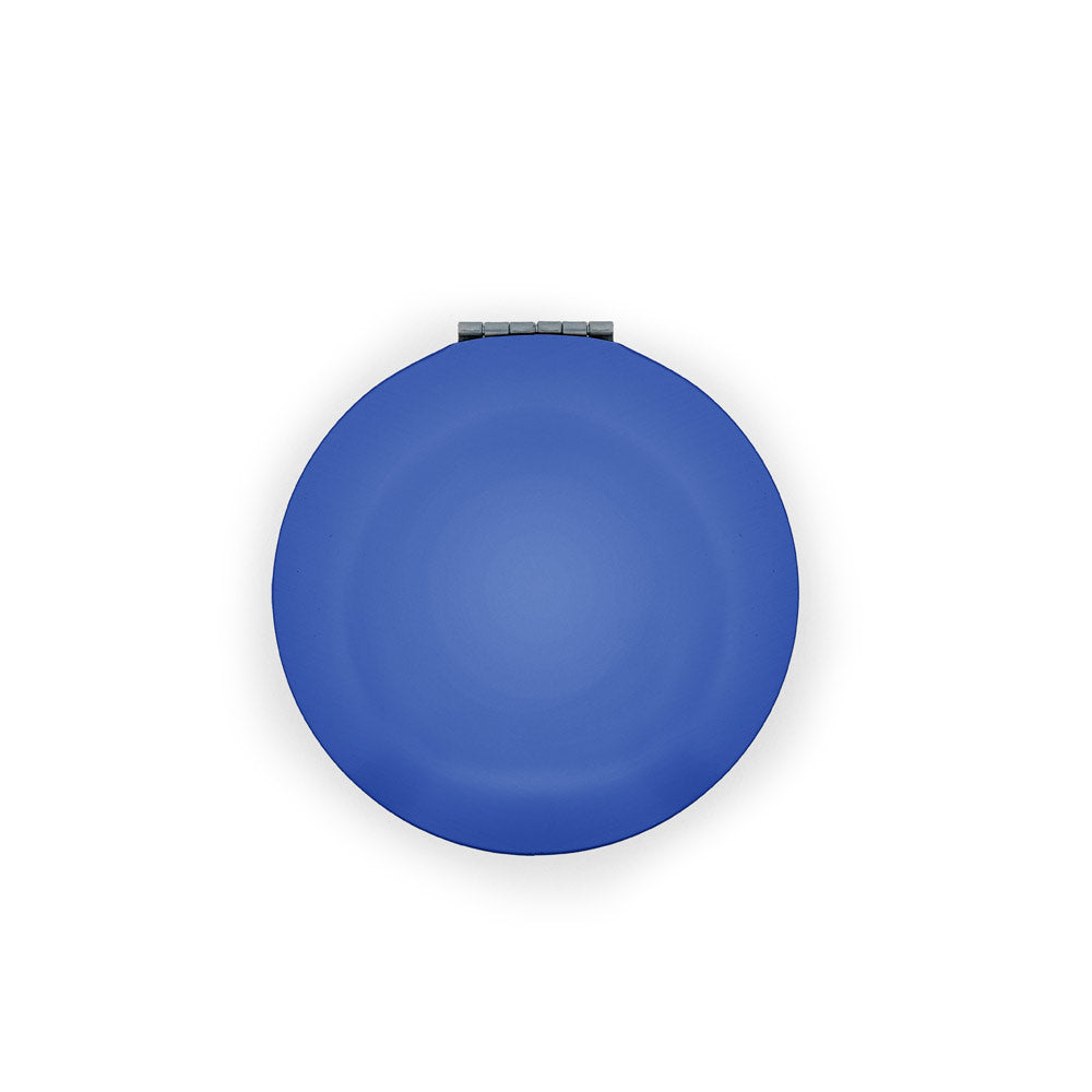 Azul royal