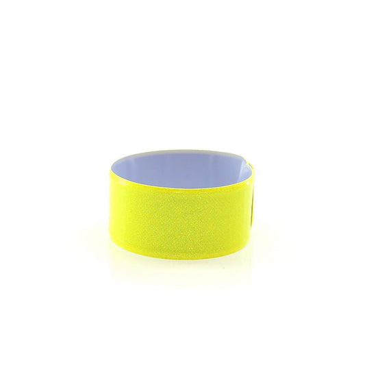 Pulseira Reflective