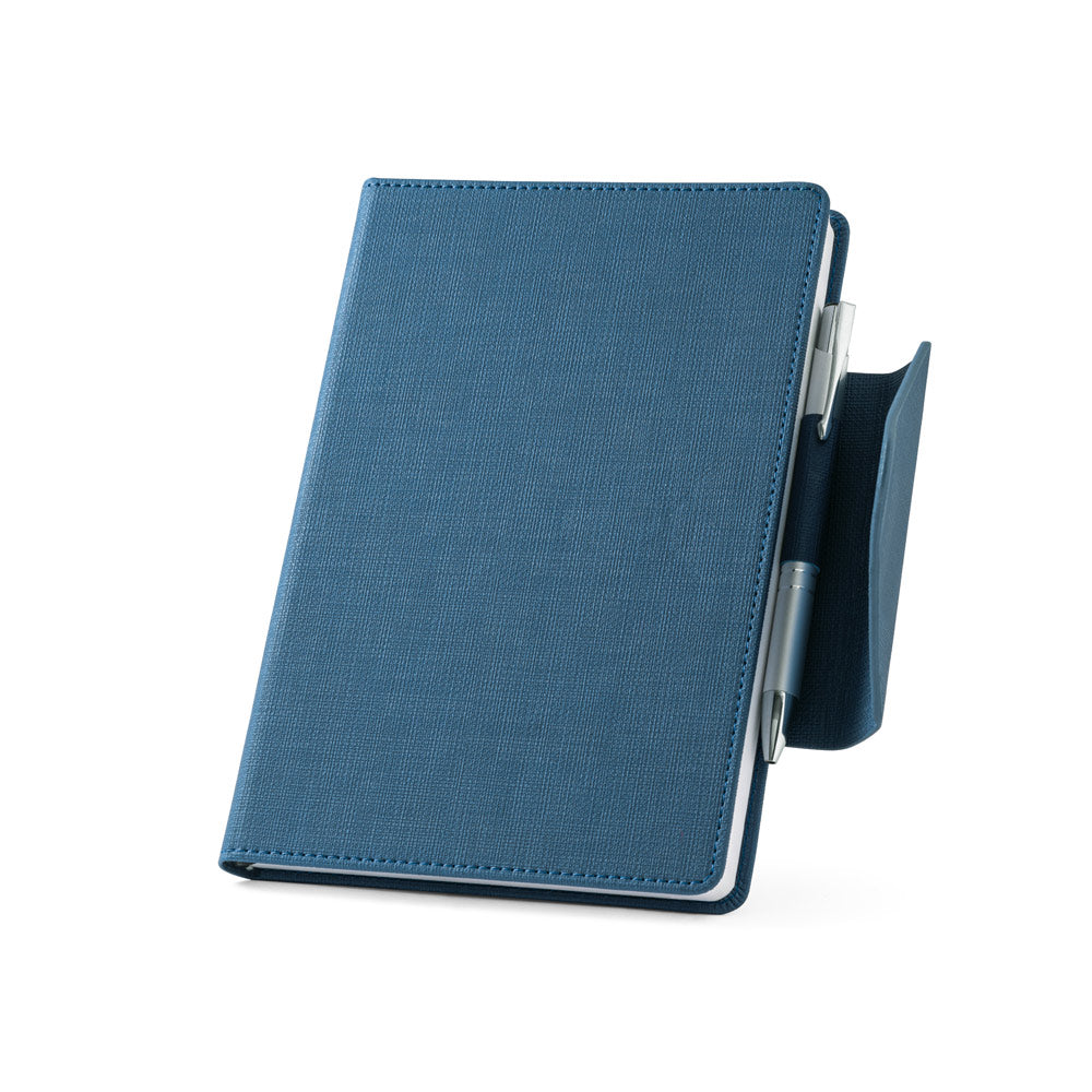 VERTIX A5. Agenda A5