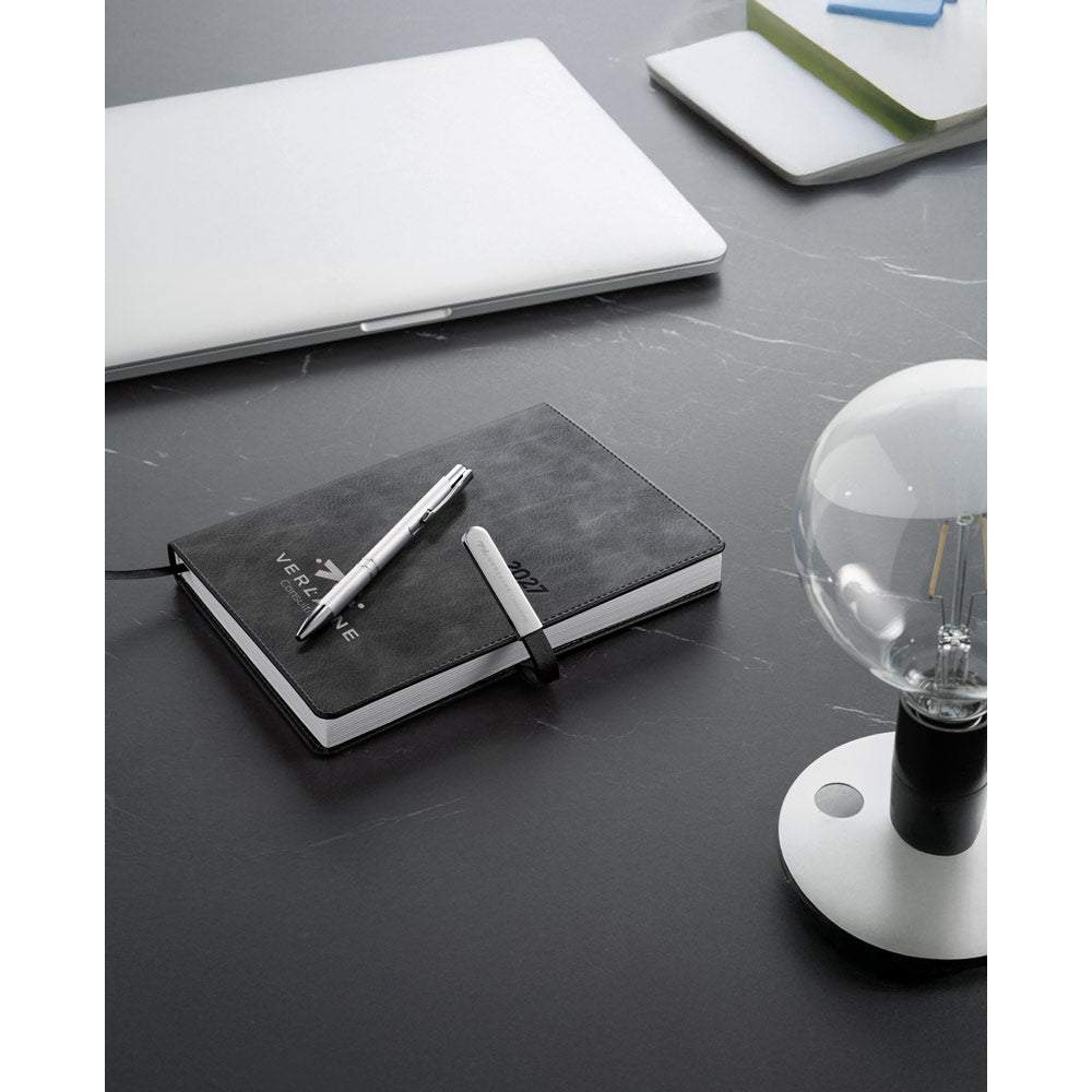VERLAINE A5. Agenda A5