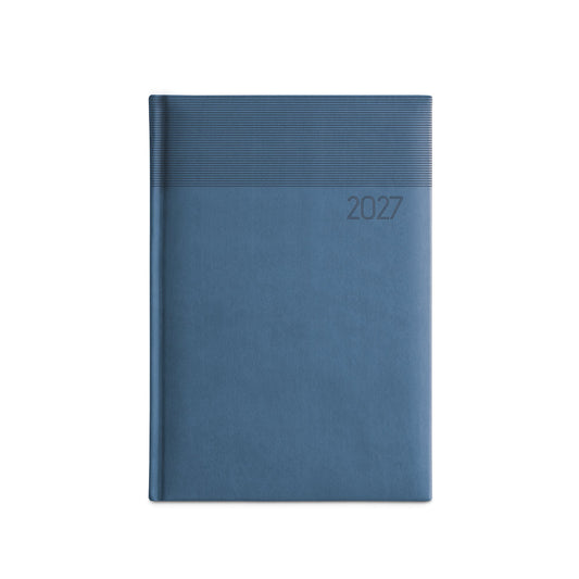 Azul