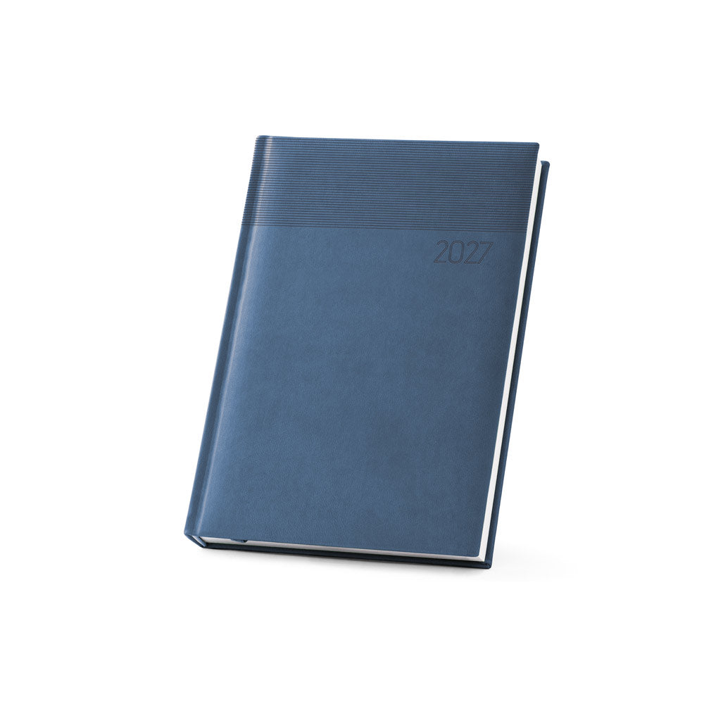 CARROLL A5. Agenda A5