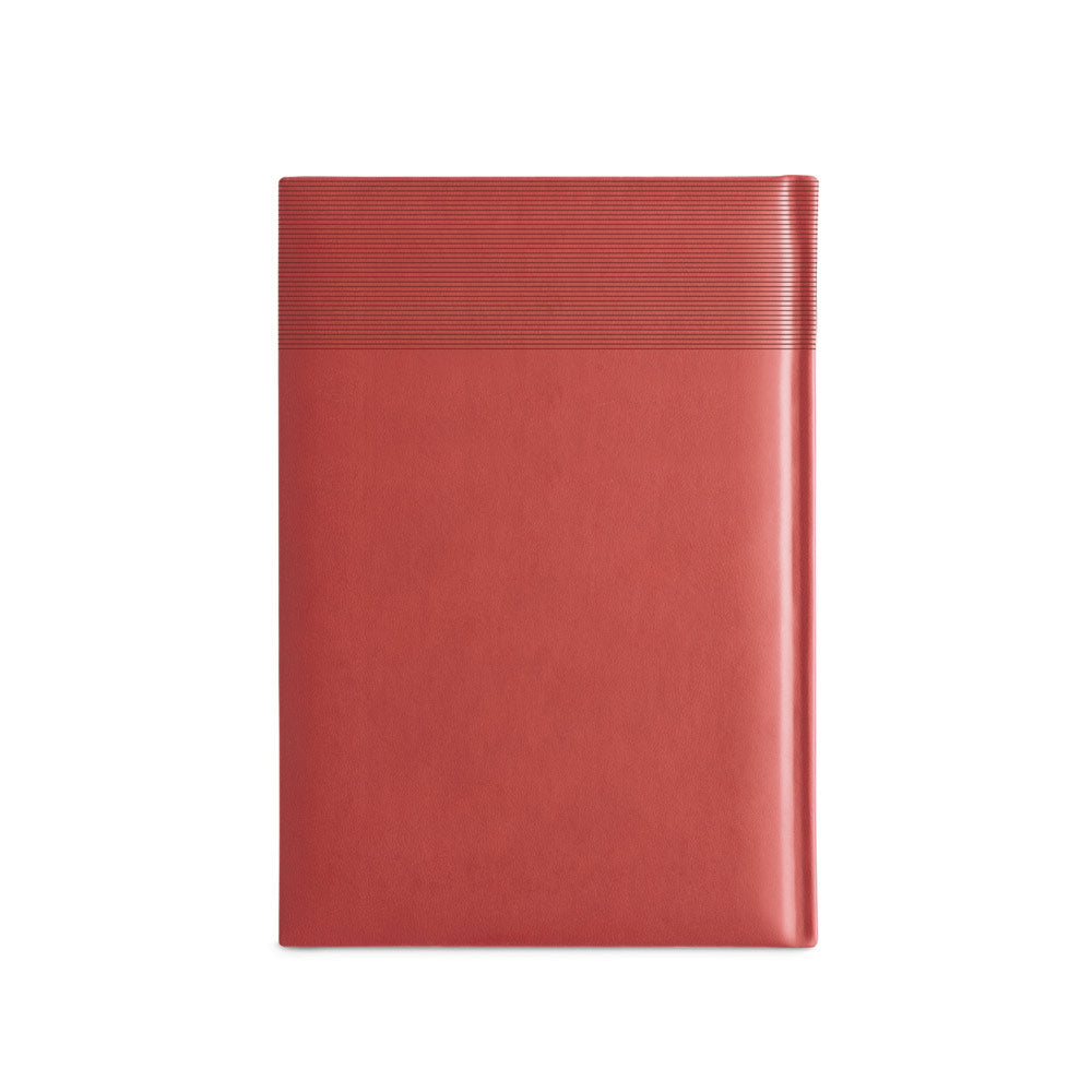 CARROLL A5. Agenda A5