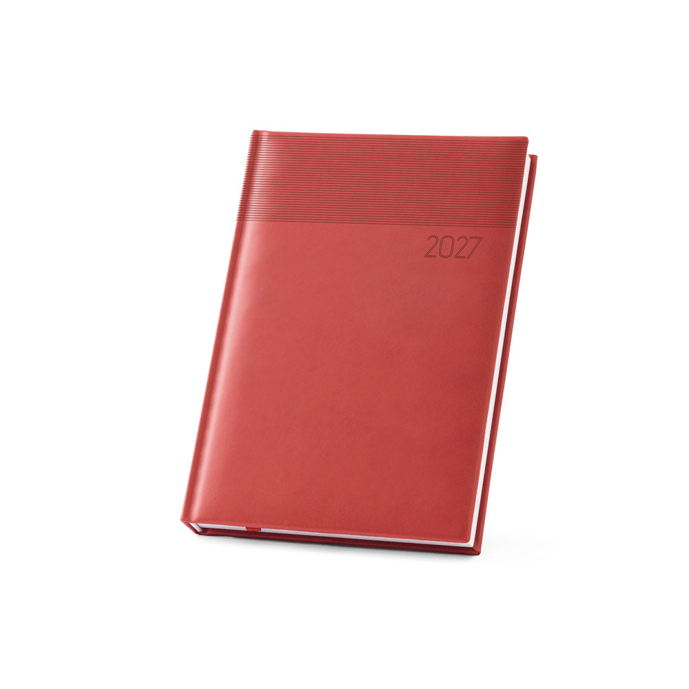 CARROLL A5. Agenda A5