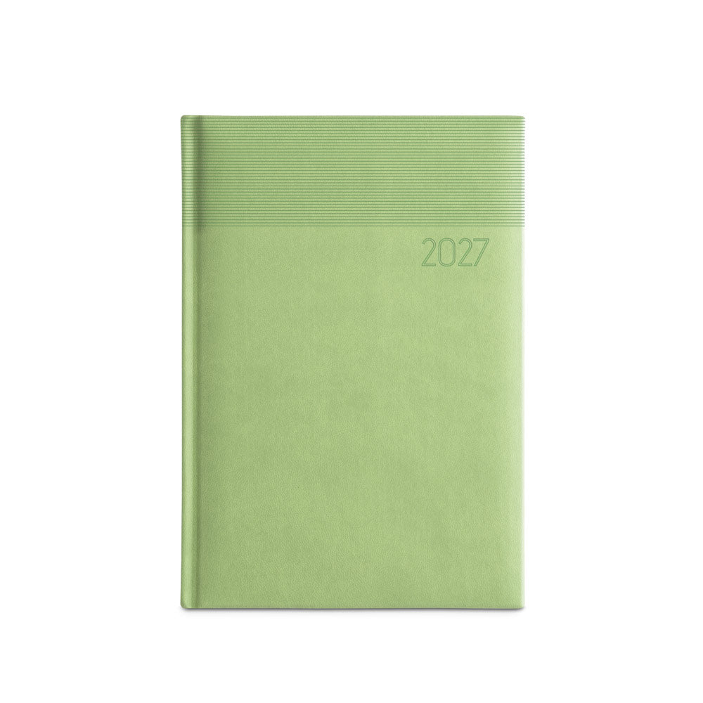 CARROLL A5. Agenda A5