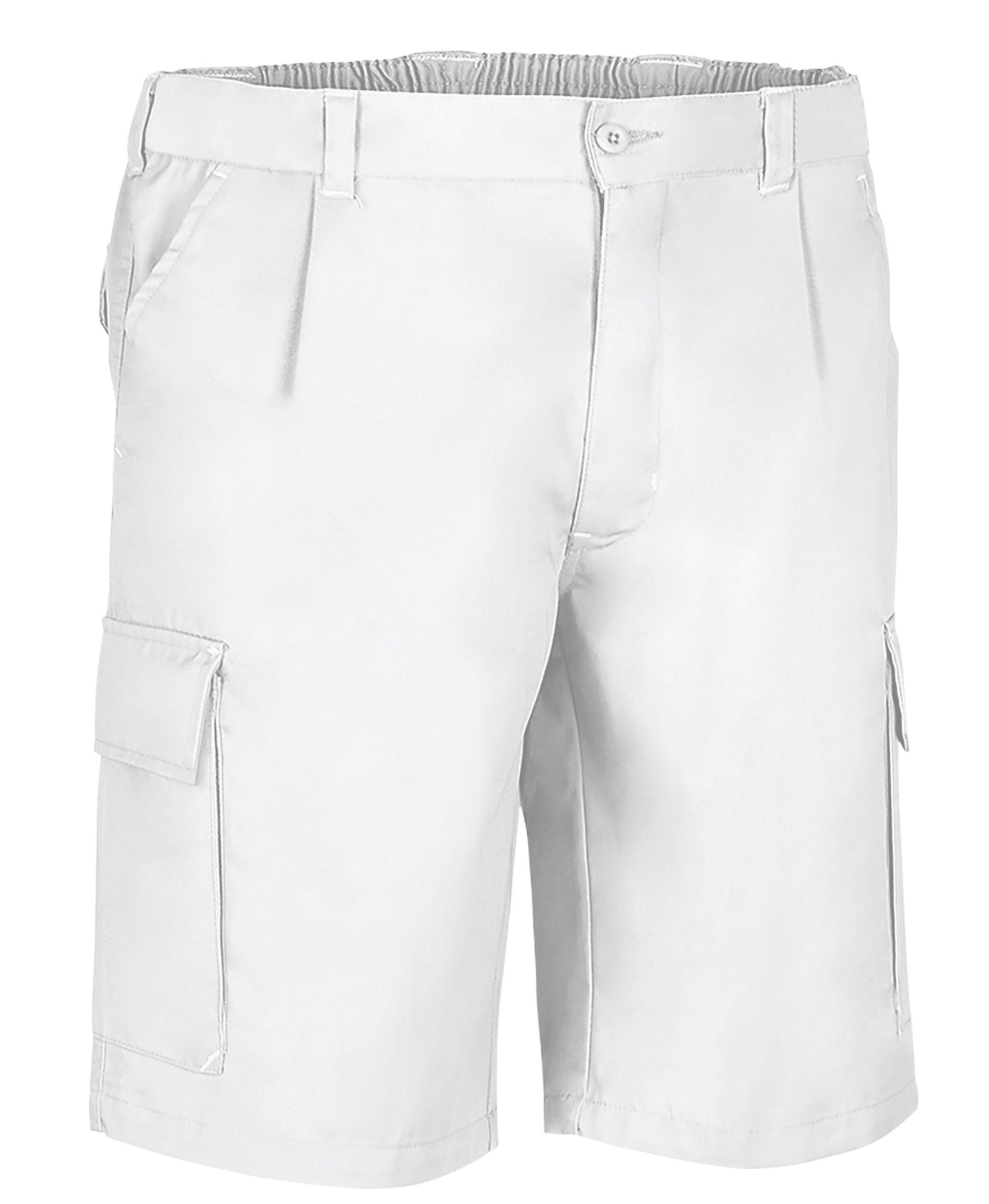http://valentocatalog.eu/digital_content/images_valento/articles/BEVADES/BEVADESBL.jpg