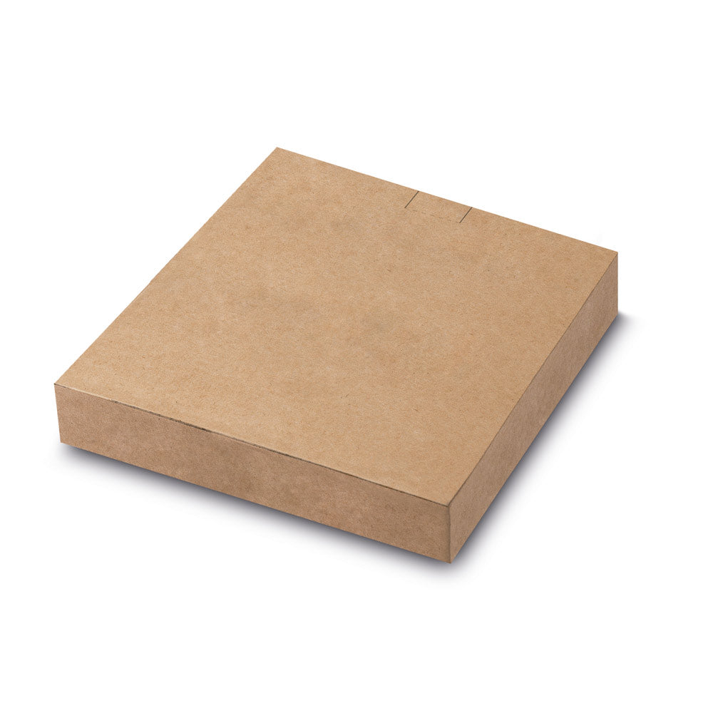 Produto Base