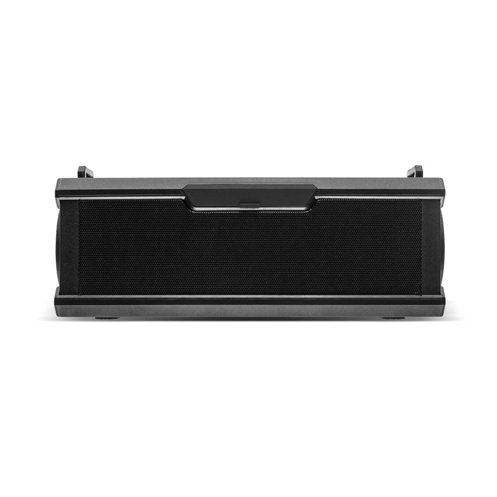 Timberlake. Coluna de som portátil de 16W com 5h de autonomia em ABS