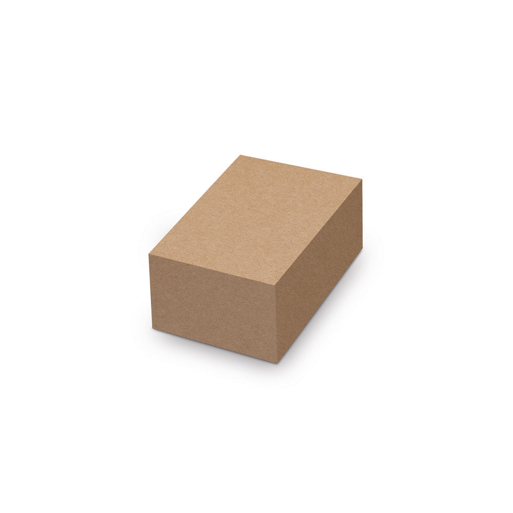 BLACKWELL. Rato sem fios a pilhas em ABS reciclado (100% rABS)
