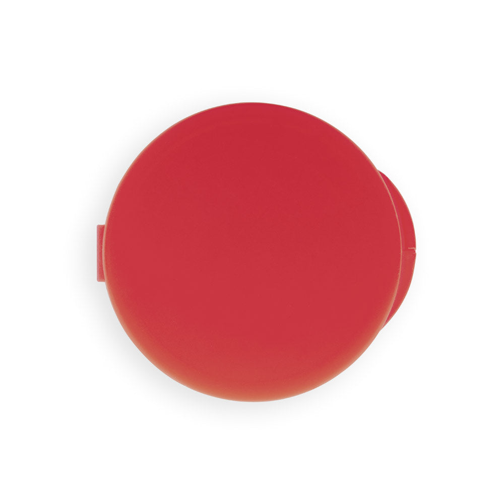 Vermelho
