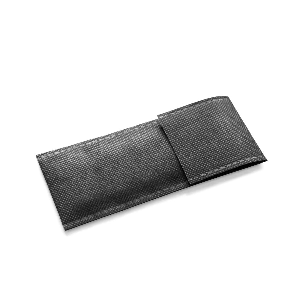 PINEL. Auriculares retráteis com cabo 0.75 m em ABS