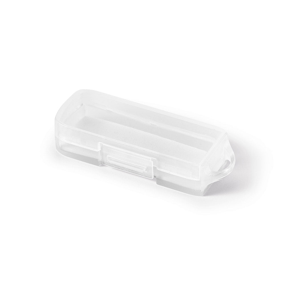 BOYLE 8GB. Pen Drive USB com 8GB com clipe em metal