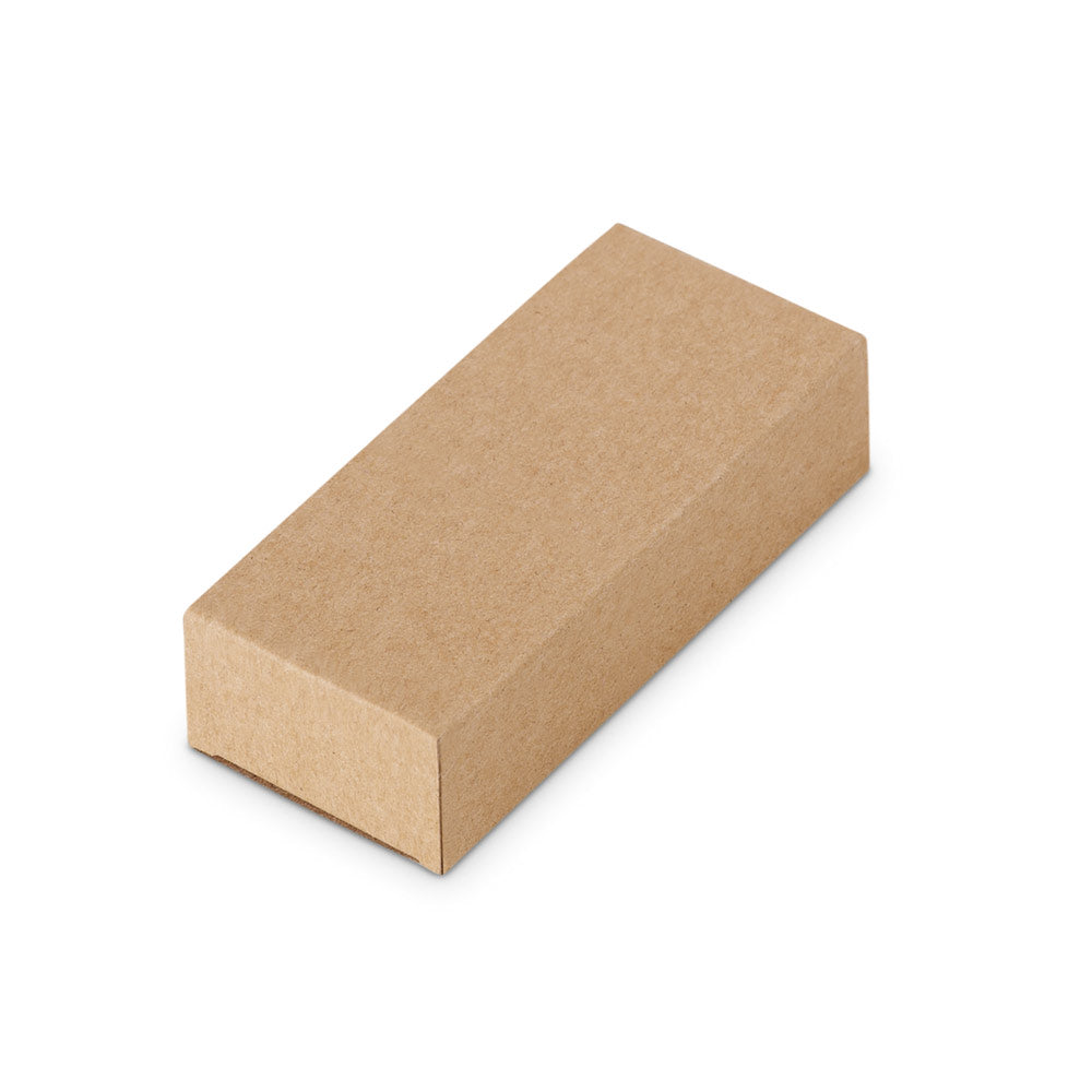 Produto Base