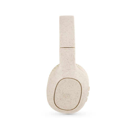 Natural