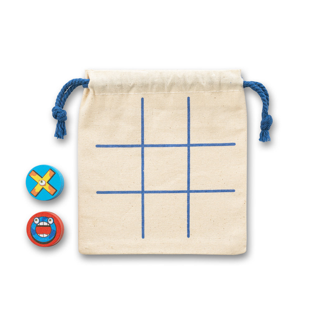 Natural claro