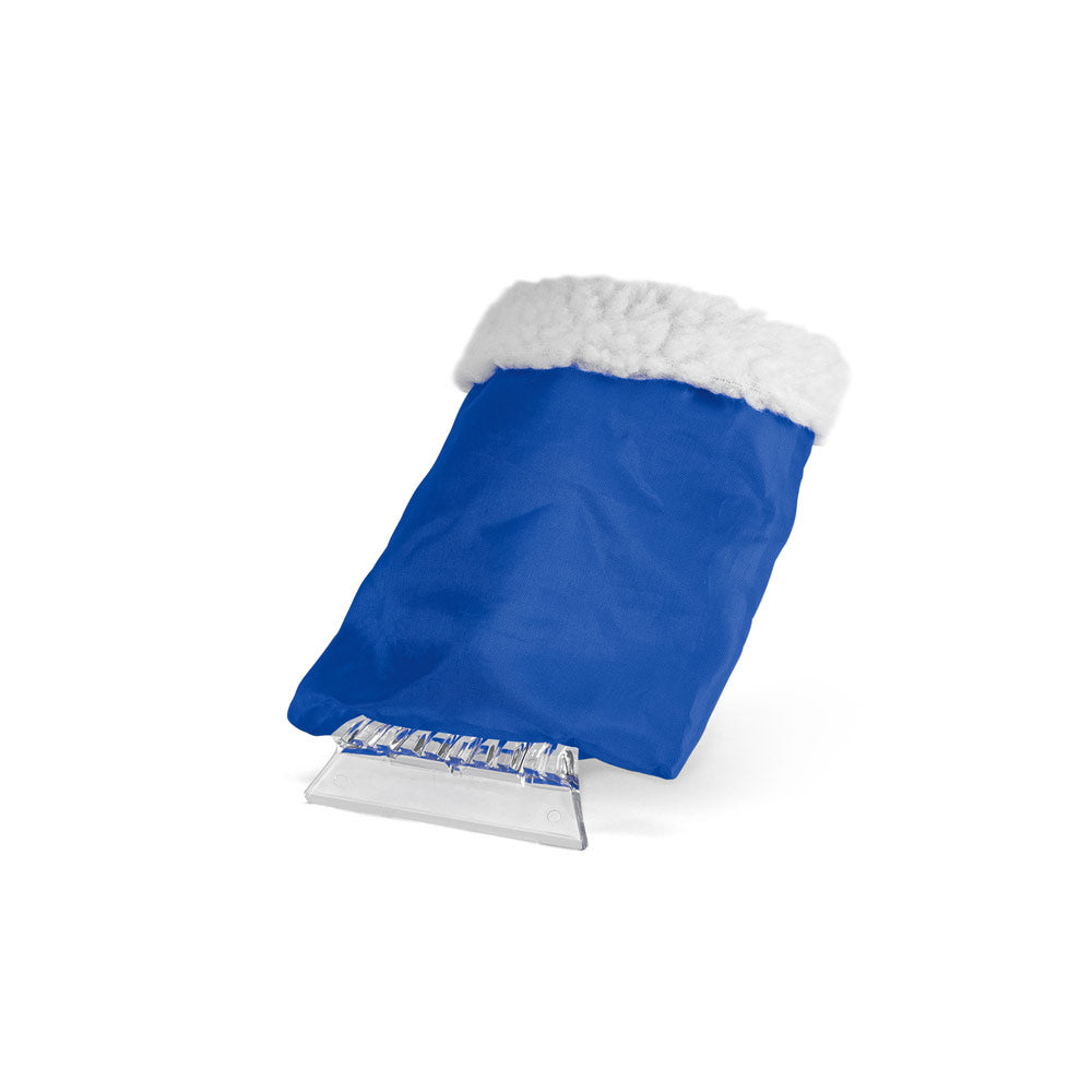 Azul royal