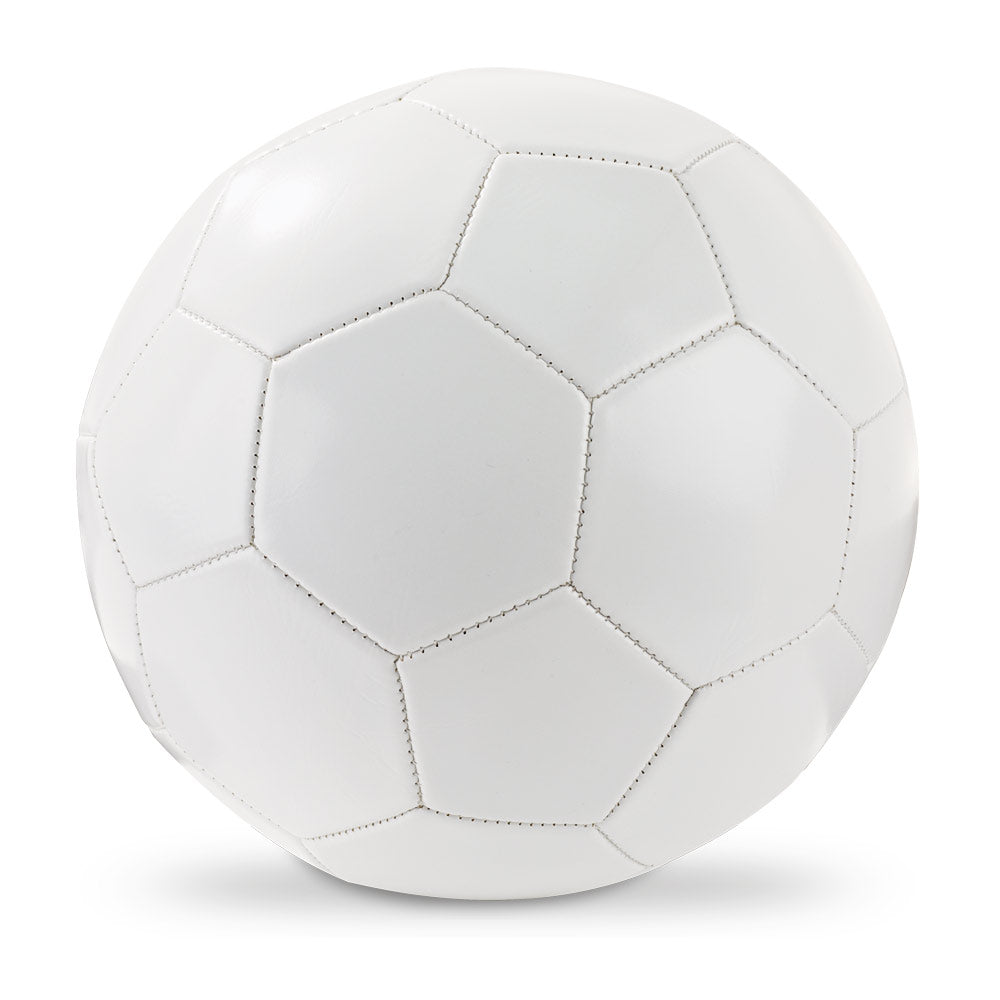 BRYCE. Bola de futebol em PVC