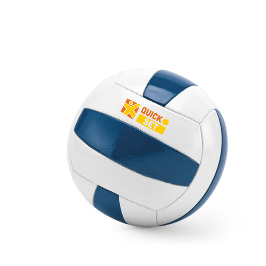 NANGA. Bola de voleibol em PVC