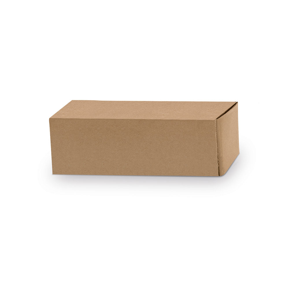 UNGAR. Lanterna recarregável em alumínio reciclado (100% rAL) 5 W