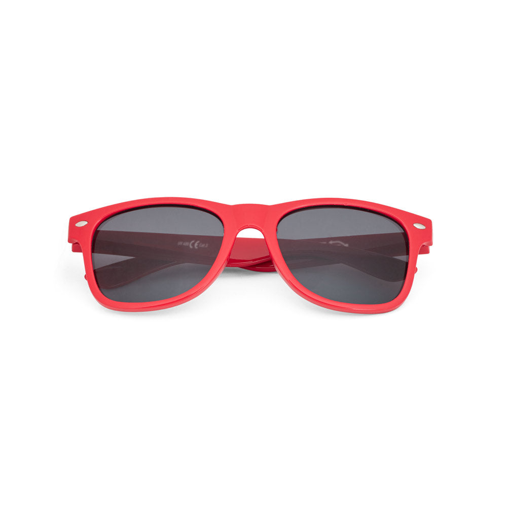Vermelho