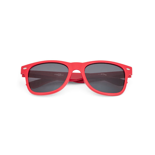 Vermelho