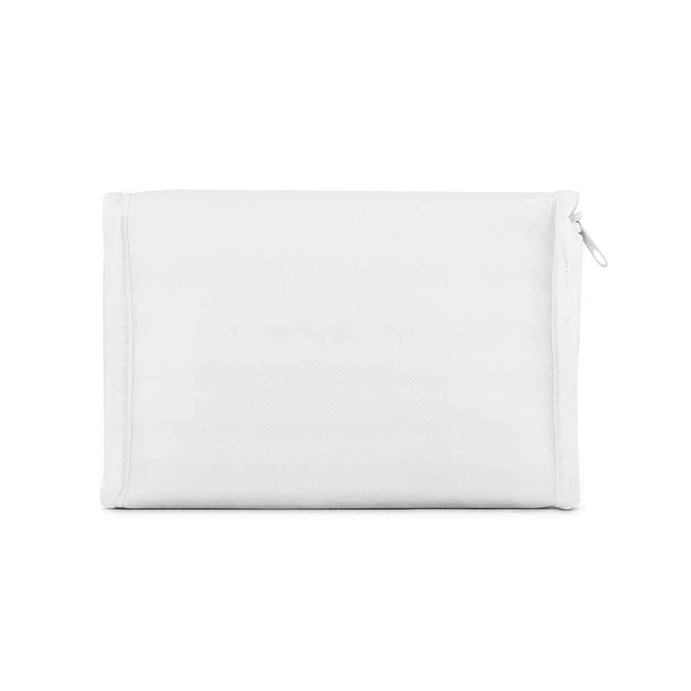 IZMIR. Bolsa térmica 3 L em non-woven (80 g/m²)